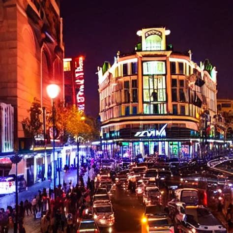 zona rosa mexico city nightlife|Drinking and nightlife Zona Rosa & Reforma, Mexico City .